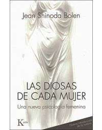 7747-LAS DIOSAS DE CADA MUJER