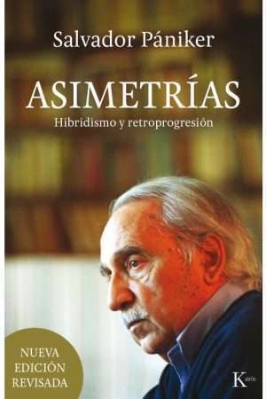 22411-ASIMETRIAS HIBRIDISMO Y RETROPROGRESION