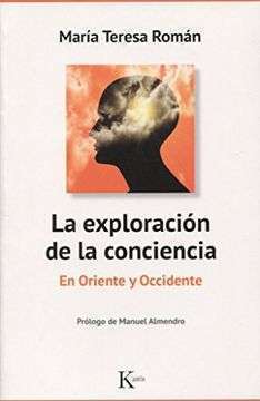 32770-EXPLORACION DE LA CONCIENCIA, LA