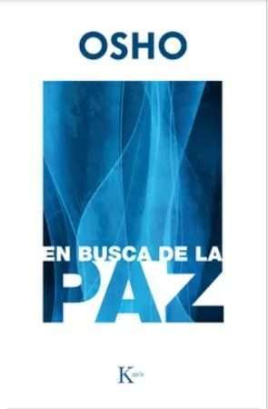 53613-EN BUSCA DE LA PAZ