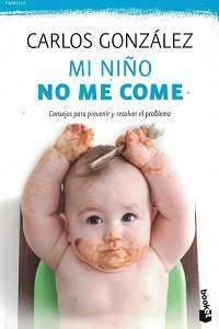 42097-MI NIÑO NO ME COME