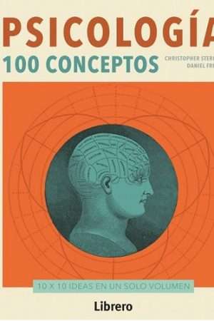 70183-PSICOLOGIA 100 CONCEPTOS