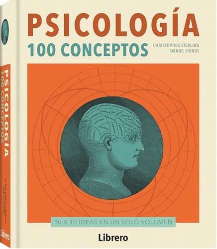 70183-PSICOLOGIA 100 CONCEPTOS
