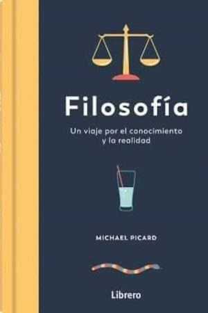 70169-FILOSOFIA