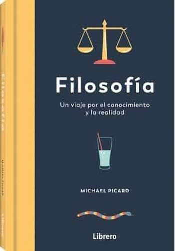 FILOSOFIA - imagen 1