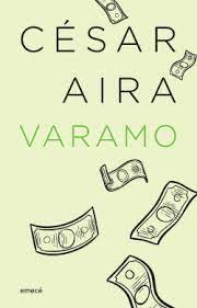 37454-VARAMO