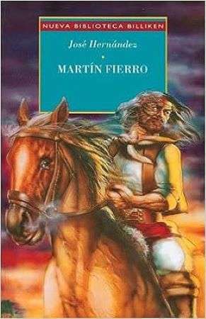 47211-MARTIN FIERRO