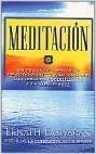 44010-MEDITACION