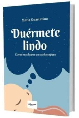 70160-DUERMETE LINDO