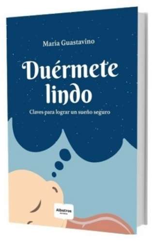 70160-DUERMETE LINDO