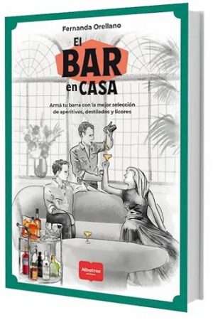 70159-EL BAR EN CASA