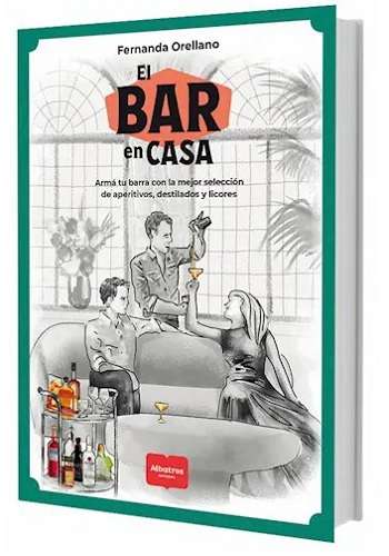 70159-EL BAR EN CASA