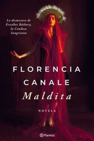 70332-MALDITA