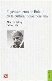 25647-PENSAMIENTO DE BOBBIO EN LA CULTURA IBEROAMERICANA