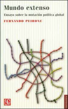 25599-MUNDO EXTENSO