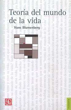 22248-TEORIA DEL MUNDO DE LA VIDA