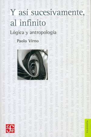 25585-Y ASI SUCESIVAMENTE AL INFINITO
