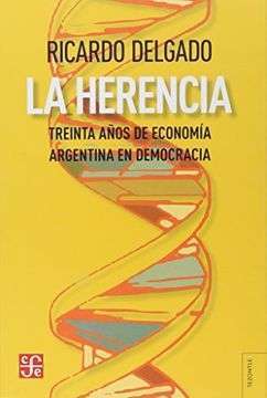 25597-HERENCIA, LA