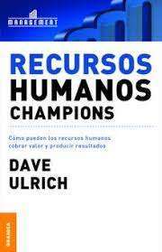 24193-RECURSOS HUMANOS CHAMPIONS