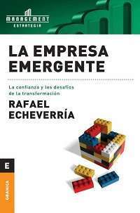 14925-LA EMPRESA EMERGENTE