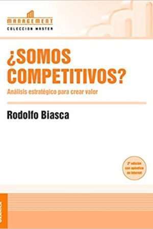 22264-SOMOS COMPETITIVOS?