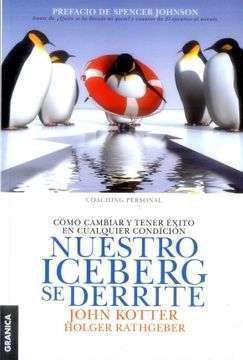 24756-NUESTRO ICEBERG SE DERRITE