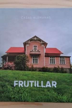 70111-FRUTILLAR CASAS ALEMANAS