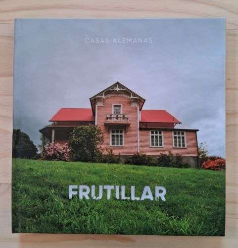 70111-FRUTILLAR CASAS ALEMANAS