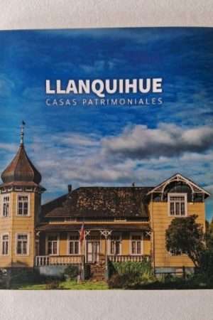70112-LLANQUIHUE CASAS PATRIMONIALES