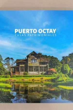 70109-PUERTO OCTAY CASAS PATRIMONIALES