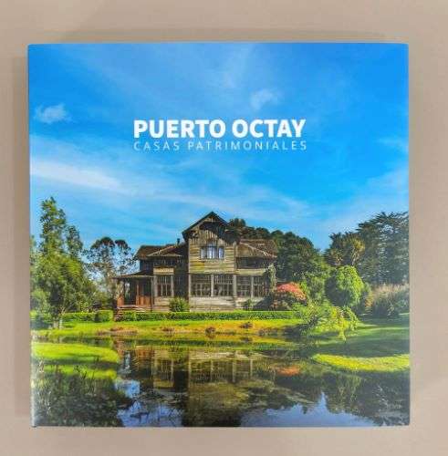 70109-PUERTO OCTAY CASAS PATRIMONIALES