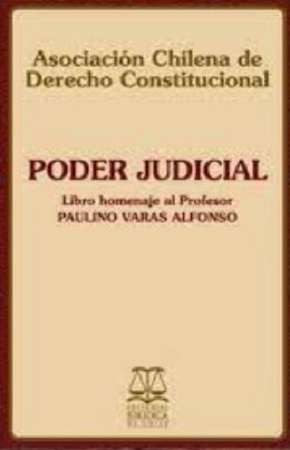 55129-PODER JUDICIAL