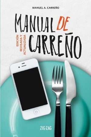 70277-MANUAL DE CARREÑO