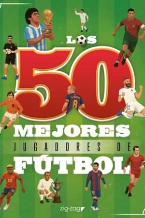 67570-LOS 50 MEJORES JUGADORES DE FUTBOL