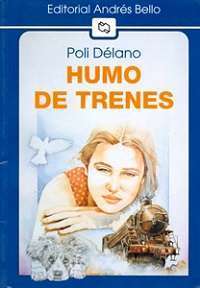 32167-HUMO DE TRENES