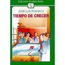 59182-TIEMPO DE CRECER