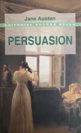 54060-PERSUASION
