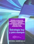 65972-ESTRATEGIA HOY Y PARA SIEMPRE