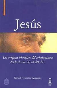 25726-JESUS