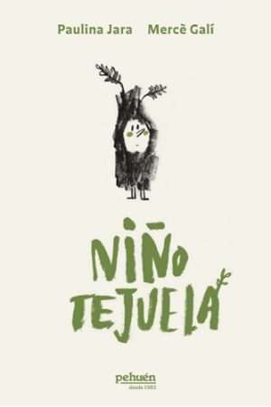 69910-NIÑO TEJUELA