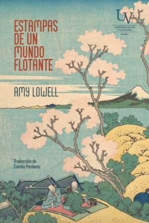 69901-ESTAMPAS DE UN MUNDO FLOTANTE