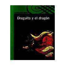 16488-DRAGUITO Y EL DRAGON