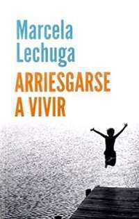 15788-ARRIESGARSE A VIVIR