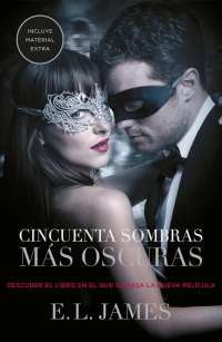 12198-CINCUENTA SOMBRAS MAS OSCURAS