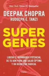 12796-SUPERGENES