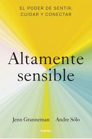 50913-ALTAMENTE SENSIBLE
