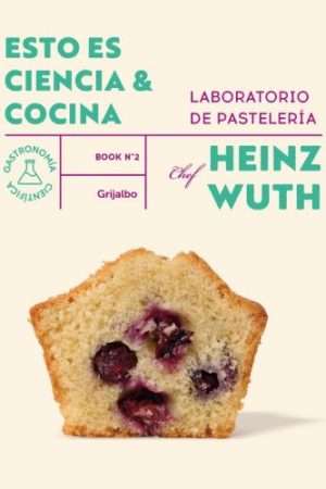 70168-CIENCIA Y COCINA 2