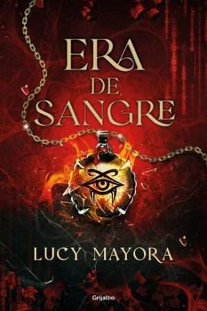 70170-ERA DE SANGRE