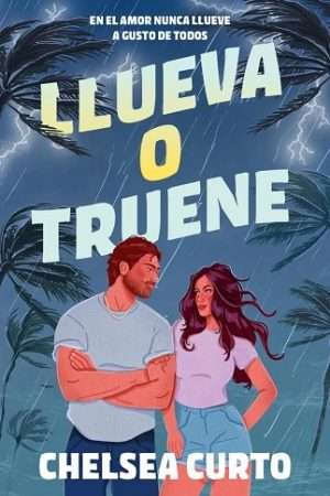 70402-LLUEVA O TRUENE