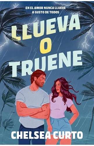 70402-LLUEVA O TRUENE
